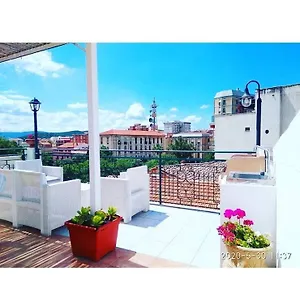 Centro Azzurro Iglesias
