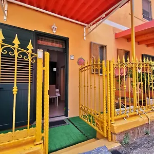 Casa Shardana Iglesias