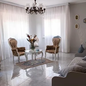 Casa Ortensia Iglesias