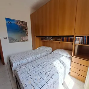 Casa Elce Iglesias
